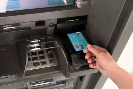 CRONOGRAMA DE PAGOS DE PROGRAMAS PROVINCIALES