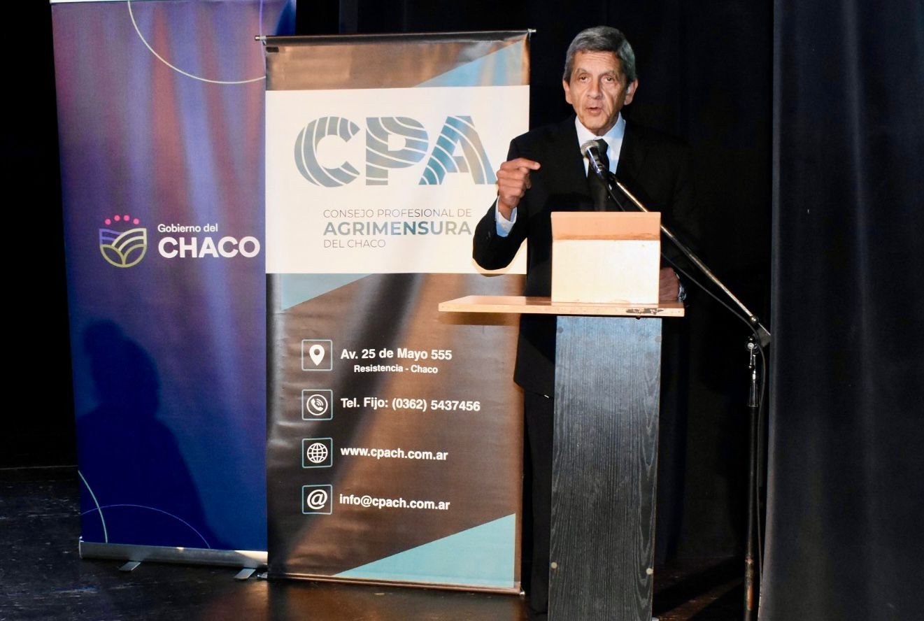 c7cdbbc0-c0f6-4cc5-b8d6-f34492928cd7.jpg