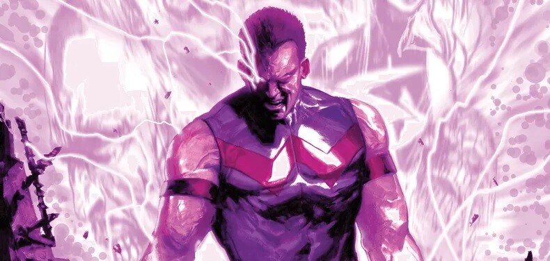 c.jpg Confirmado: este es el nuevo superhéroe que se suma el Universo de Marvel
