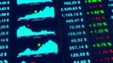 ADRs se hunden más del 5 % pero los bonos revierten pérdidas tras anuncio de recompra