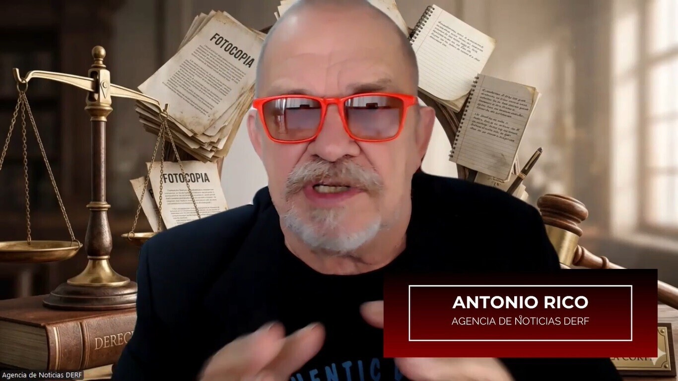 ¿Justicia o ficción? 5 inconsistencias de Diego Cabot en el juicio de los Cuadernos