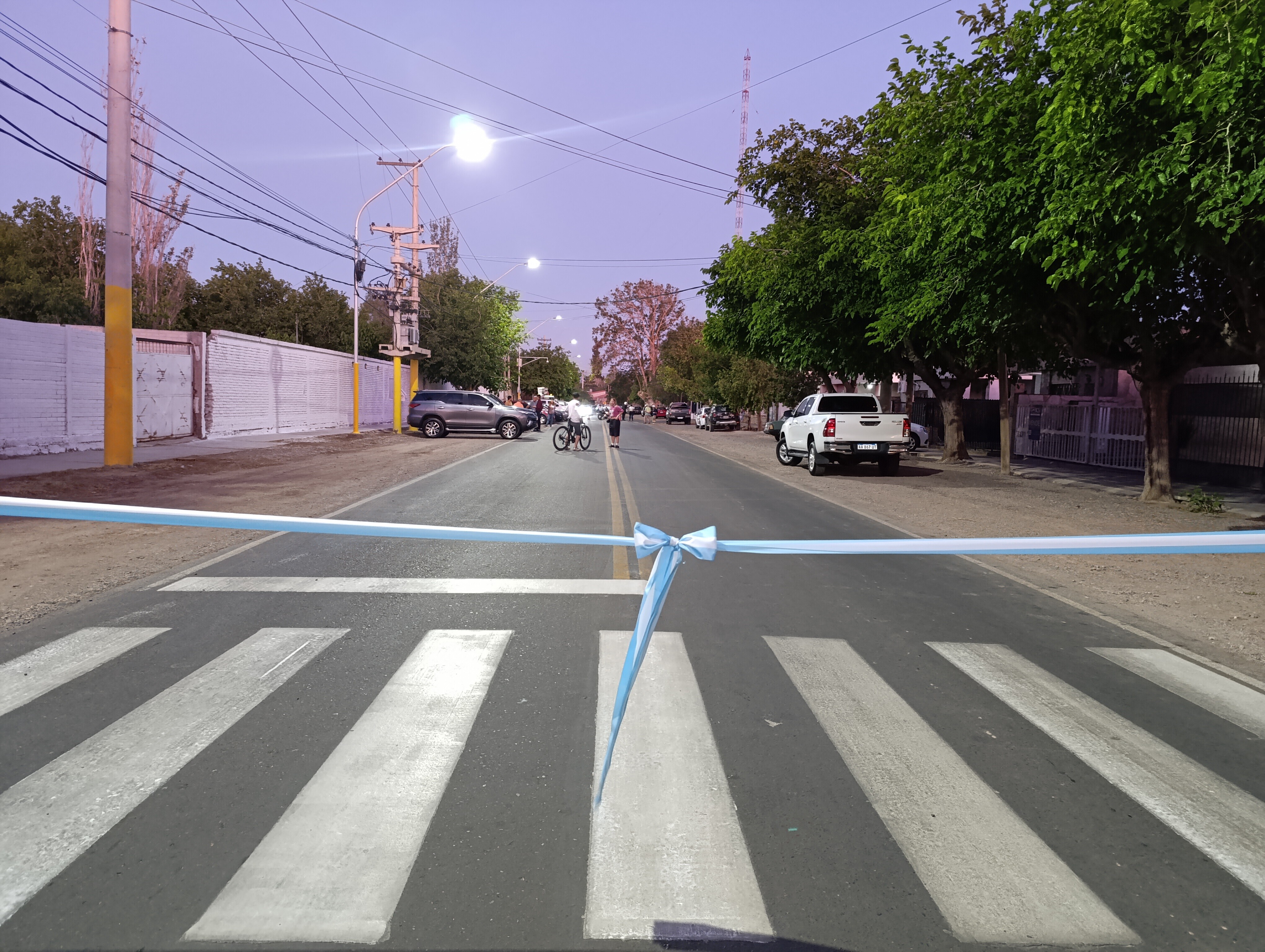 cabral dos.jpg