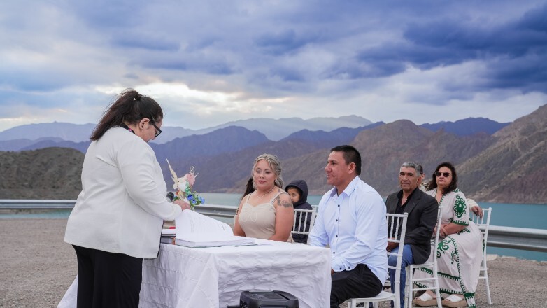 cac06f3f416df3a4a03b83fe9a991ac5_L.jpg San Juan registra 445 matrimonios en 2026 y aumenta la actividad de la oficina móvil