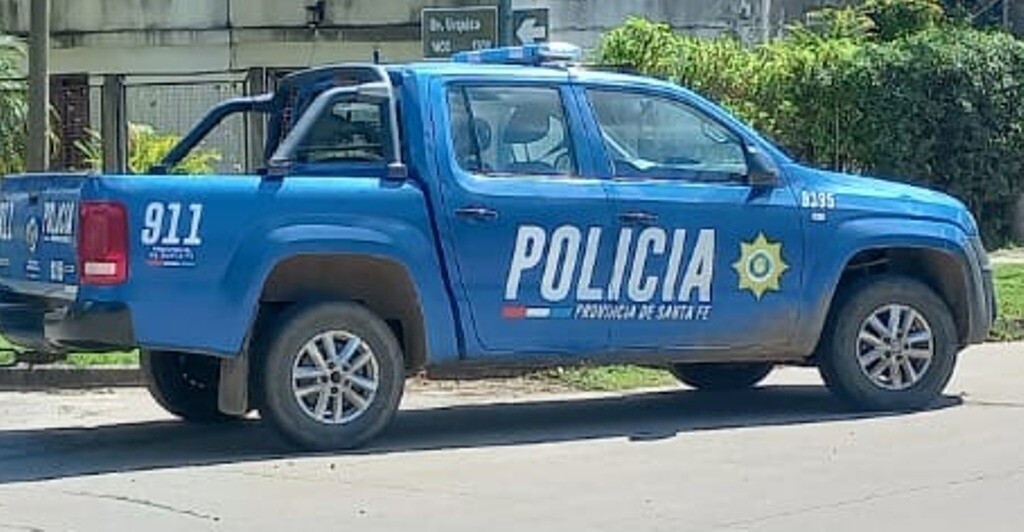 cafb8baf-8e36-40a3-a967-caefe703d6d1.jpeg