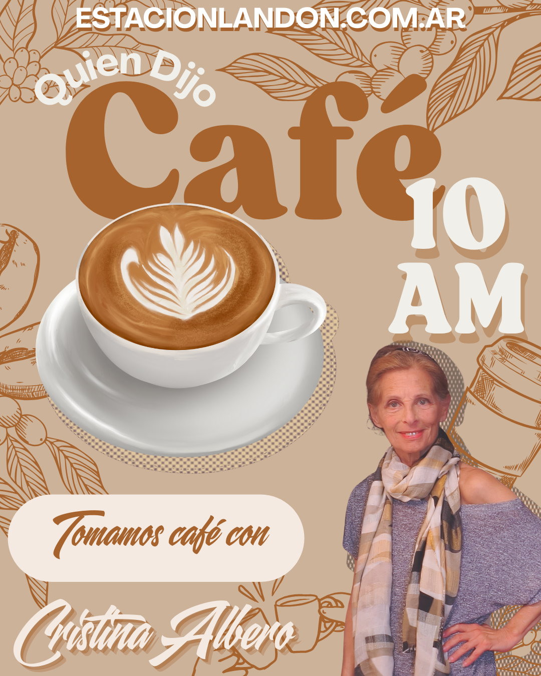 cafe con cristina.png