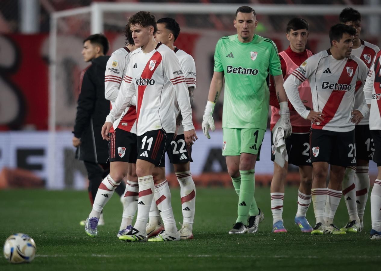 caff4325baa1358683d35bba8d709bf2a32fb1d6.jpeg River, en deuda con el juego en la previa de los octavos de Libertadores