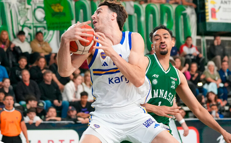 Boca ganó en la Patagonia e Independiente regresó al triunfo Boca ganó en la Patagonia e Independiente regresó al triunfo