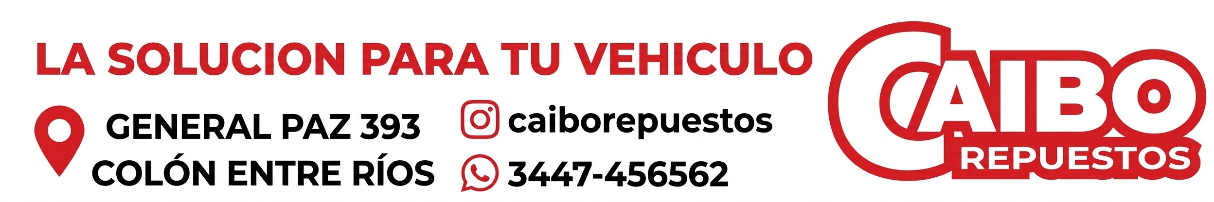 caibo mejorada.jpg caibo mejorada.jpg