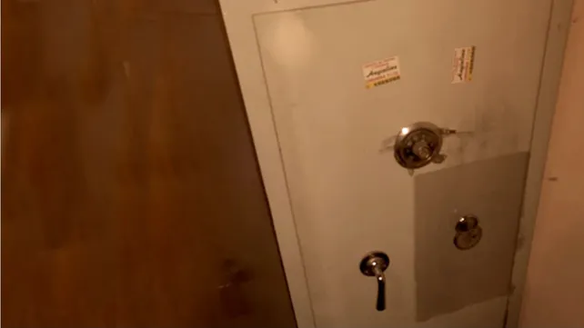 caja-fuerte-policiasjpg.webp