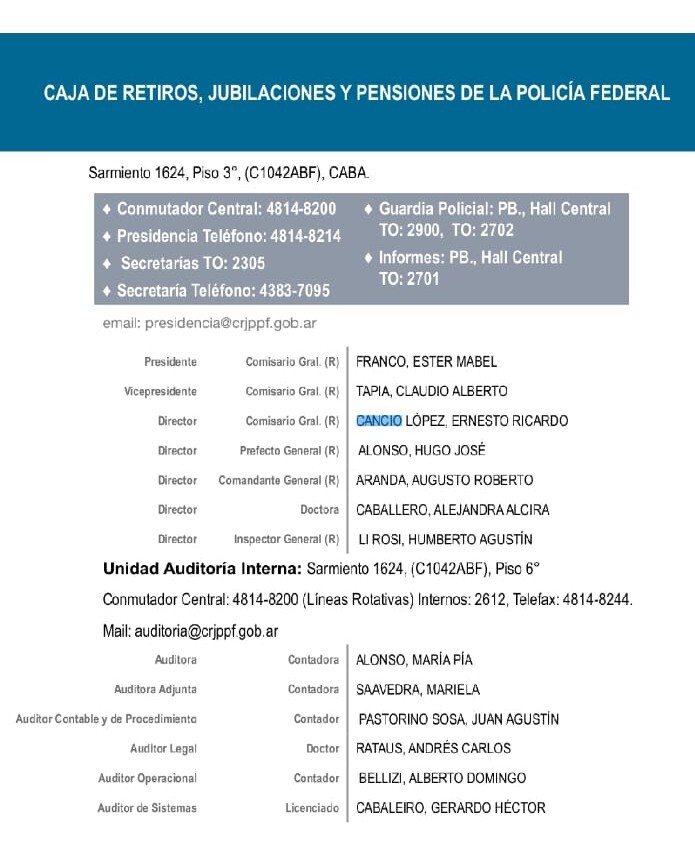cajapfa1.jfif