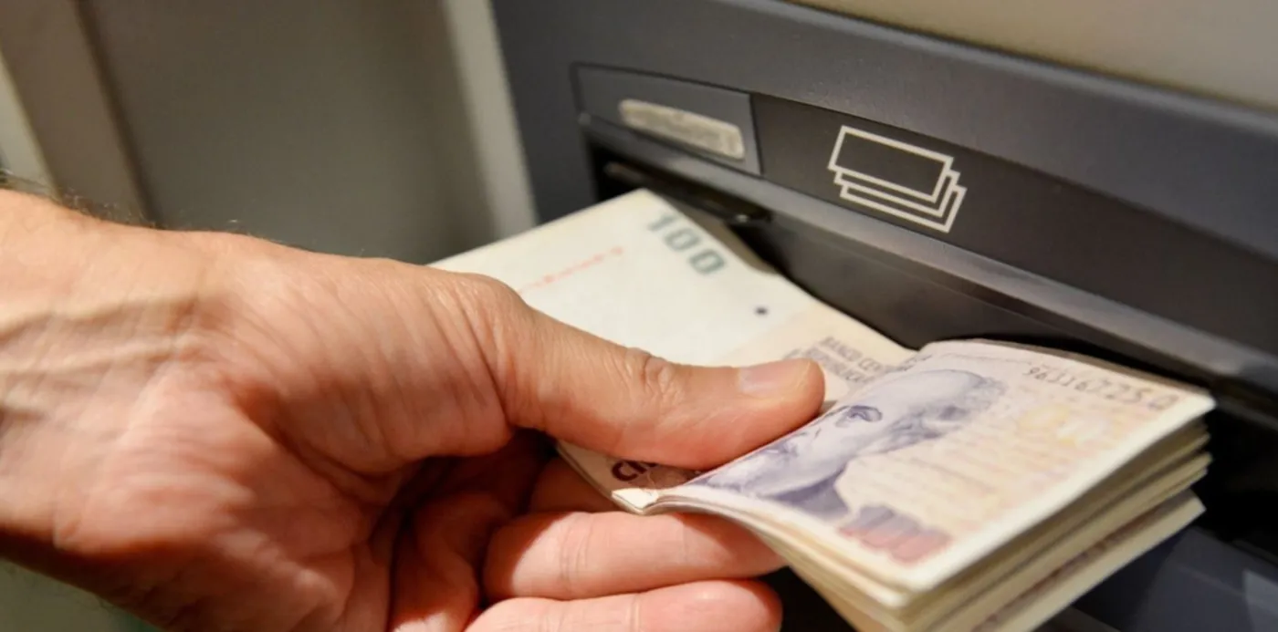 El pago de Conectividad ya se encuentra acreditado en las cuentas bancarias de los Docentes