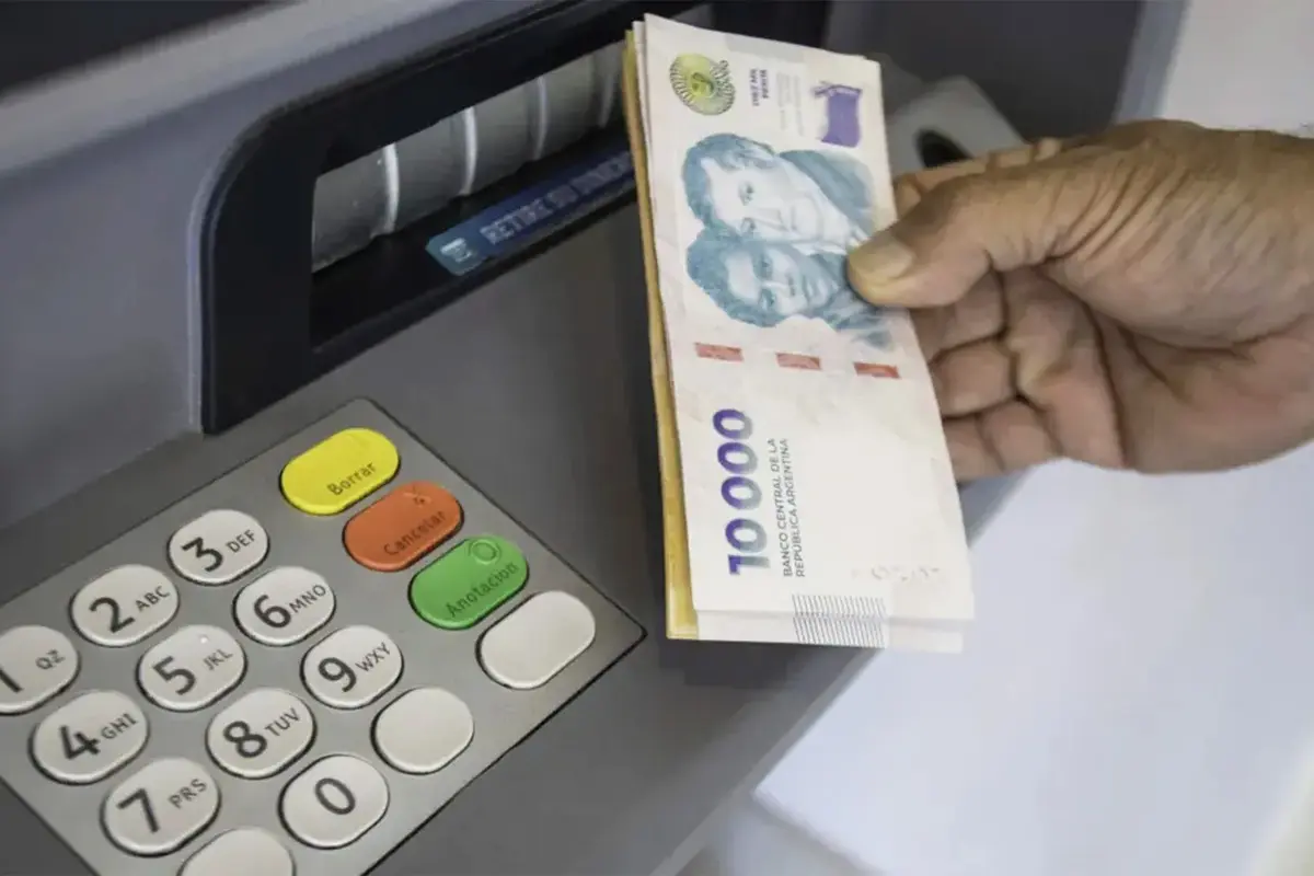 Este sábado 30 comenzará el cronograma de pagos para la administración pública provincial entrerriana Este sábado 30 comenzará el cronograma de pagos para la administración pública provincial entrerriana
