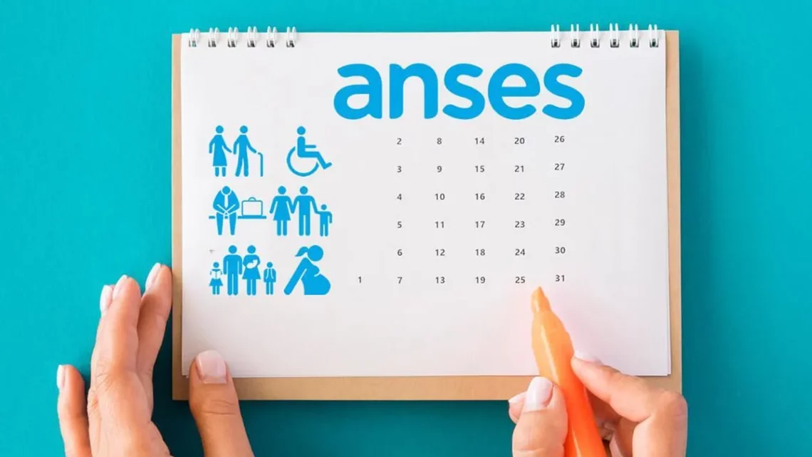 calendario-pagosjpg-1140×641