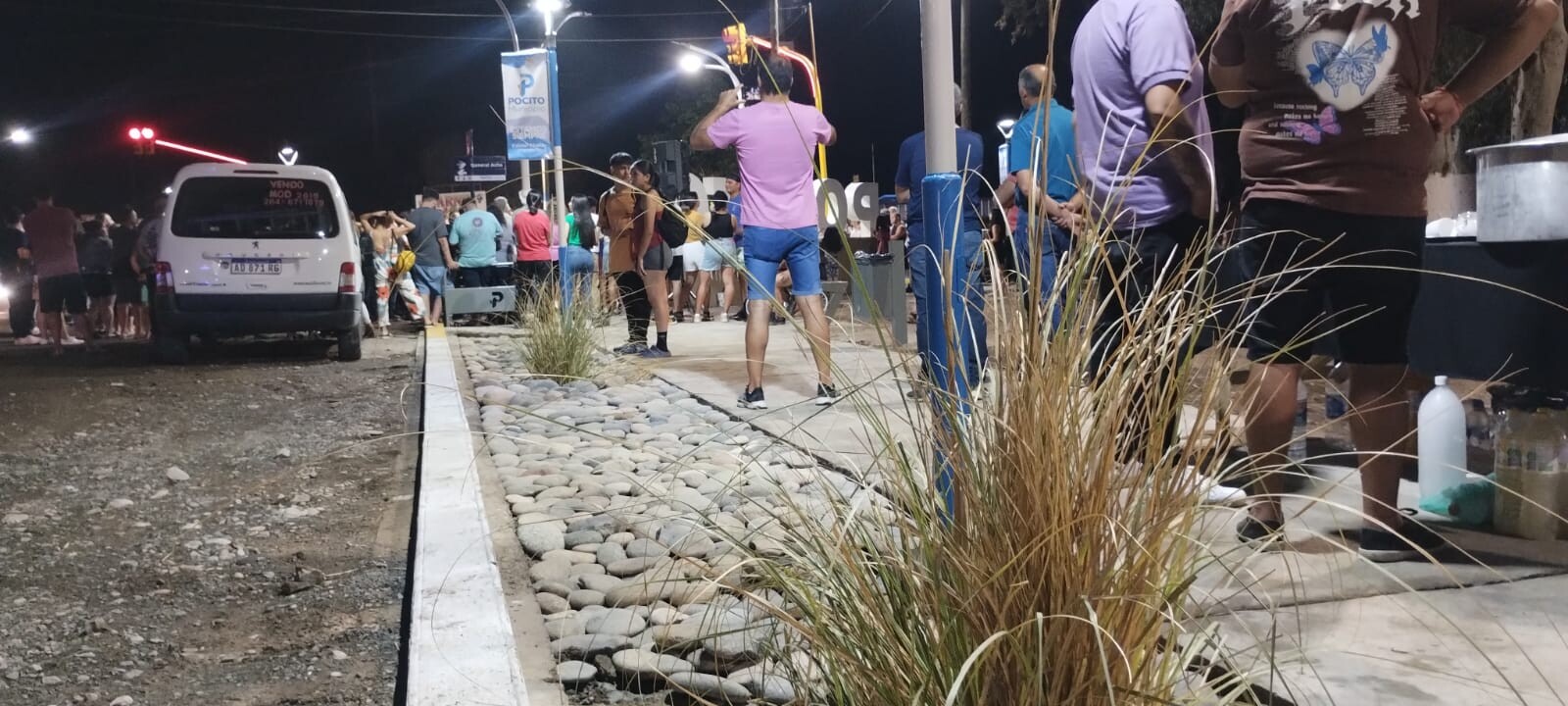 calle-5-gral-acha-1.jpeg