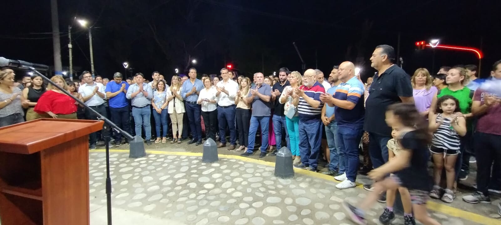 calle-5-gral-acha-4.jpeg
