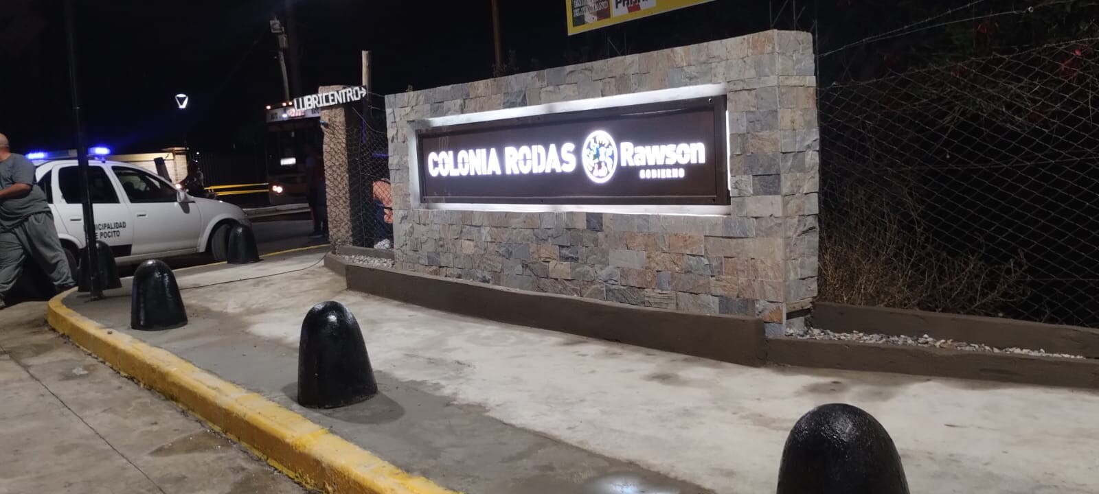 calle-5-gral-acha-5.jpeg