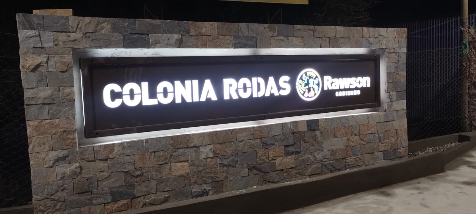 calle-5-gral-acha-6.jpeg