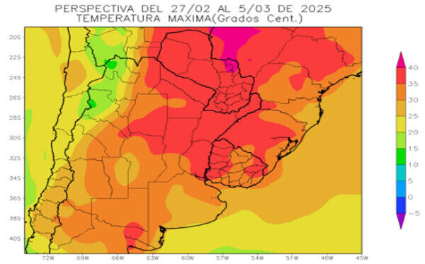calor viernes 31.1.jpg calor viernes 31.1.jpg