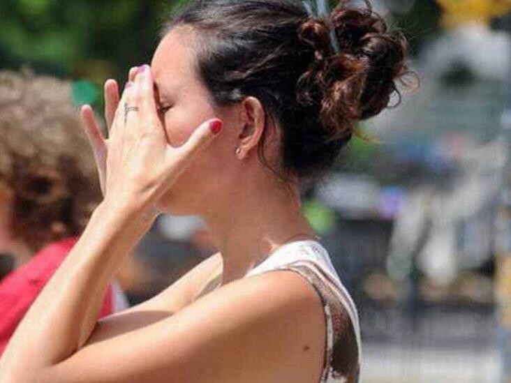 calor2.jpg