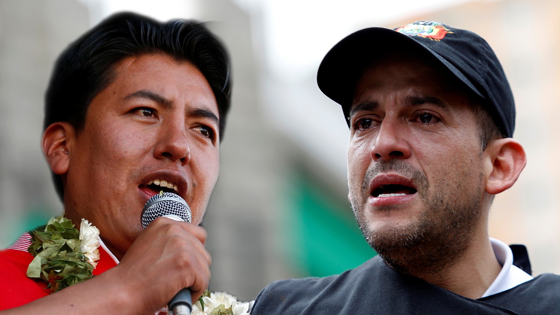 camacho y pumari.jpg camacho y pumari.jpg