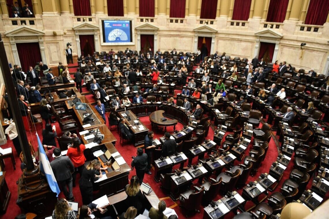 camara-de-diputados-2104043-1140×760