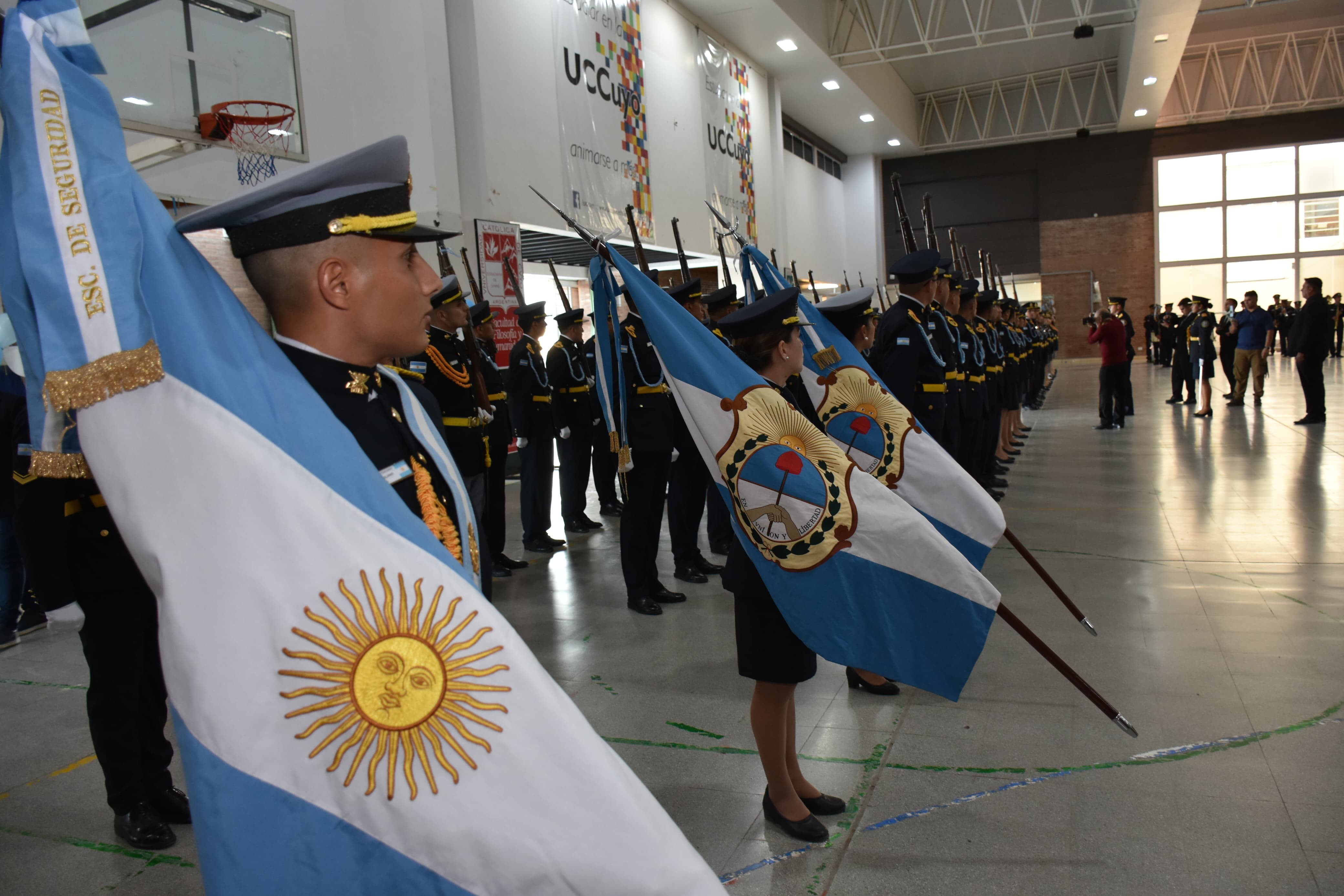cambio-bandera-2.jpeg cambio-bandera-2.jpeg