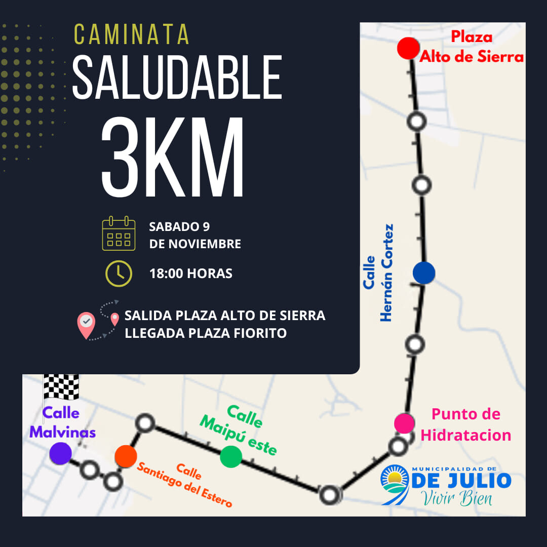 caminata nueve dos5732179_122171169764146333_6233960831584929487_n.jpg caminata nueve dos5732179_122171169764146333_6233960831584929487_n.jpg