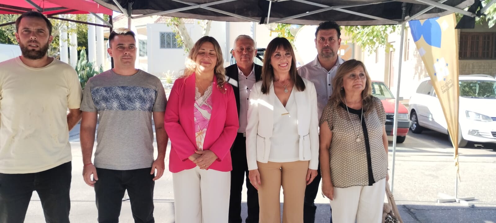 camiones-recolectores-susana-1.jpeg