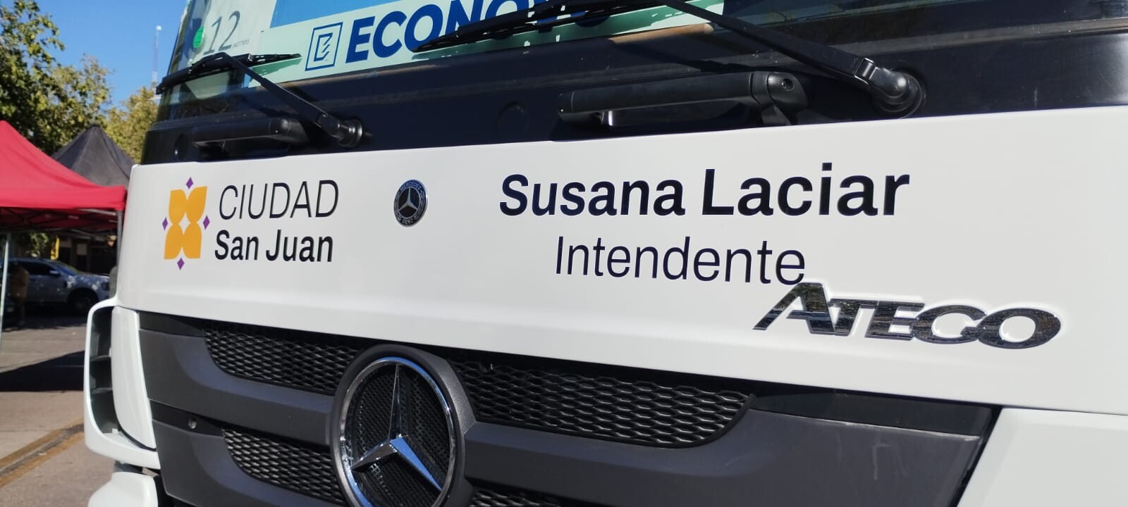camiones-recolectores-susana-5.jpeg