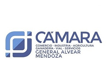 El financiamiento para las Pyme en peligro