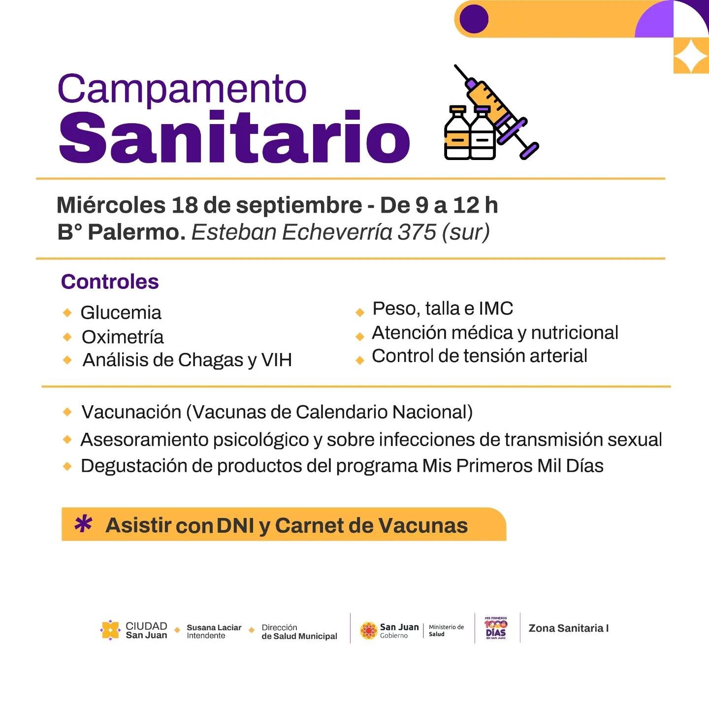 campa miercoles cap doss 027181_838184568506648_3220883107698694373_n.jpg