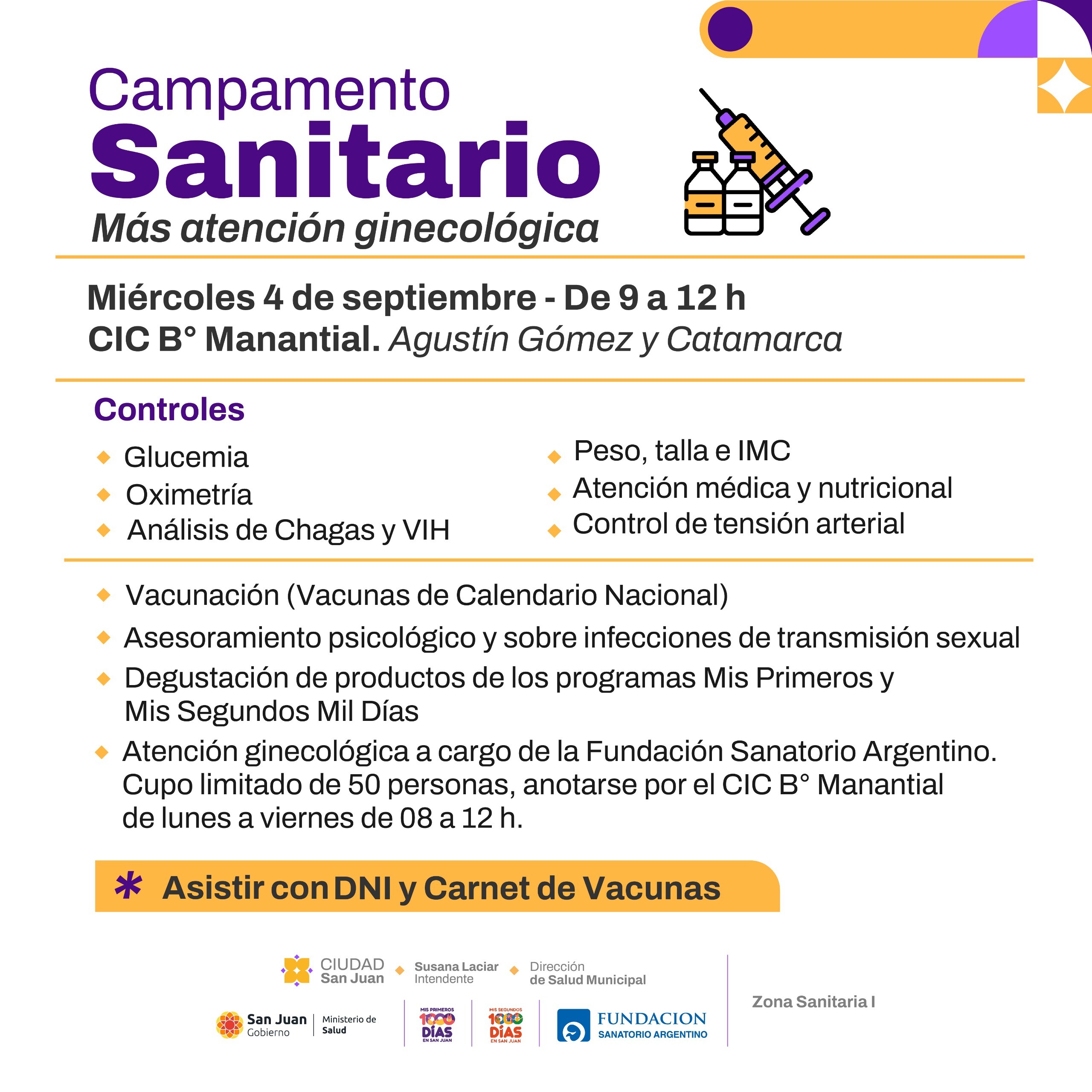 campamento sanitario-barrio-manantial.jpeg campamento sanitario-barrio-manantial.jpeg