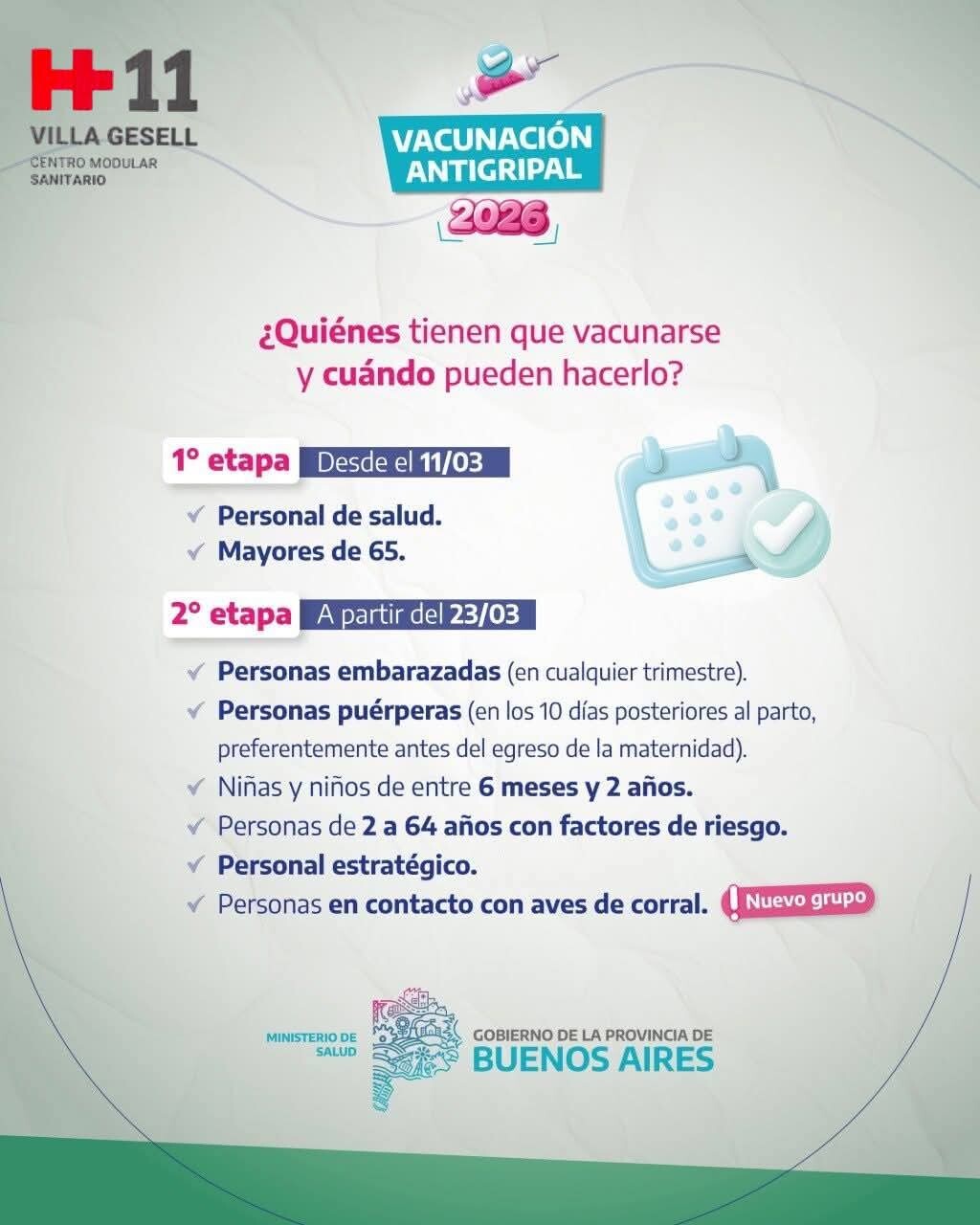 campaña de vacunación.jpeg