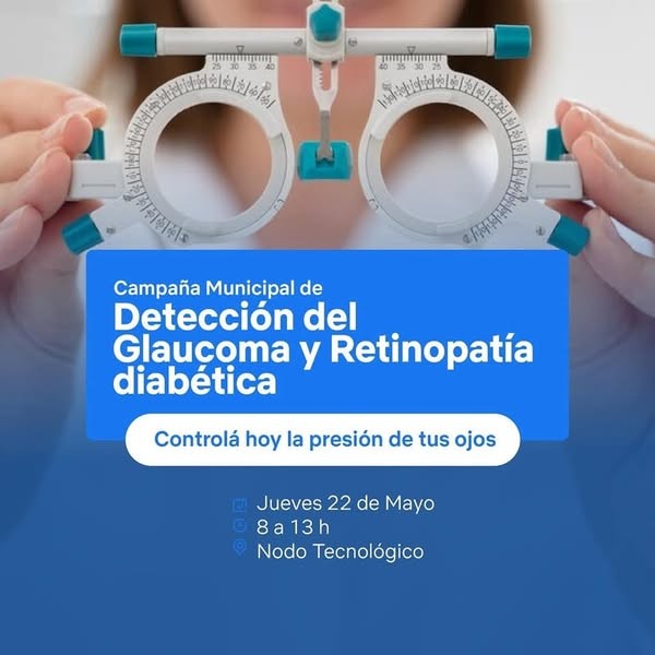 ESTUDIOS Y TRATAMIENTOS GRATUITOS