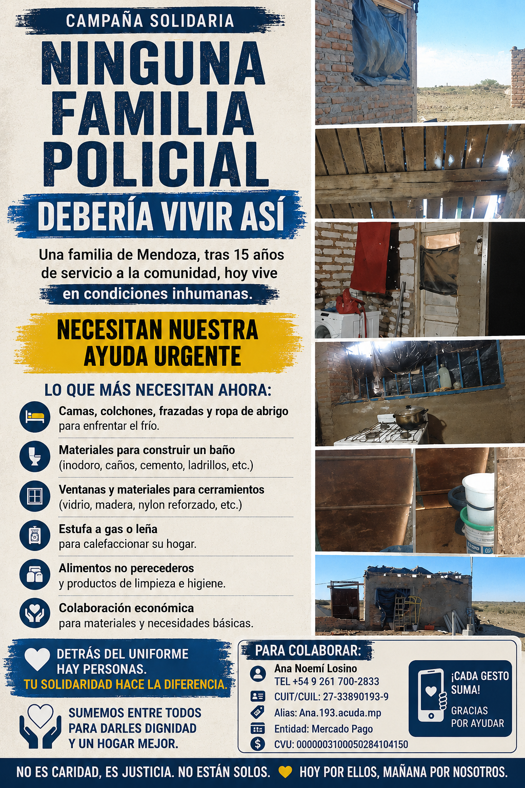 campaña_losino_2026.png campaña_losino_2026.png