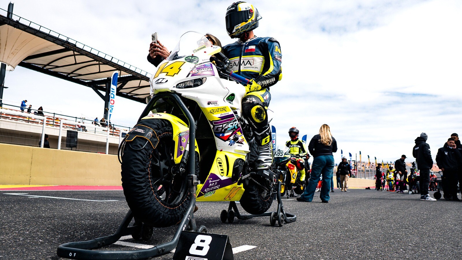 campeonatos Argentino-moto-1.jpeg