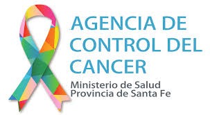 SALUD- La Provincia inicia controles integrales y prevención del cáncer en centros de salud