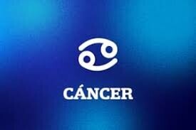 cancer.jpg