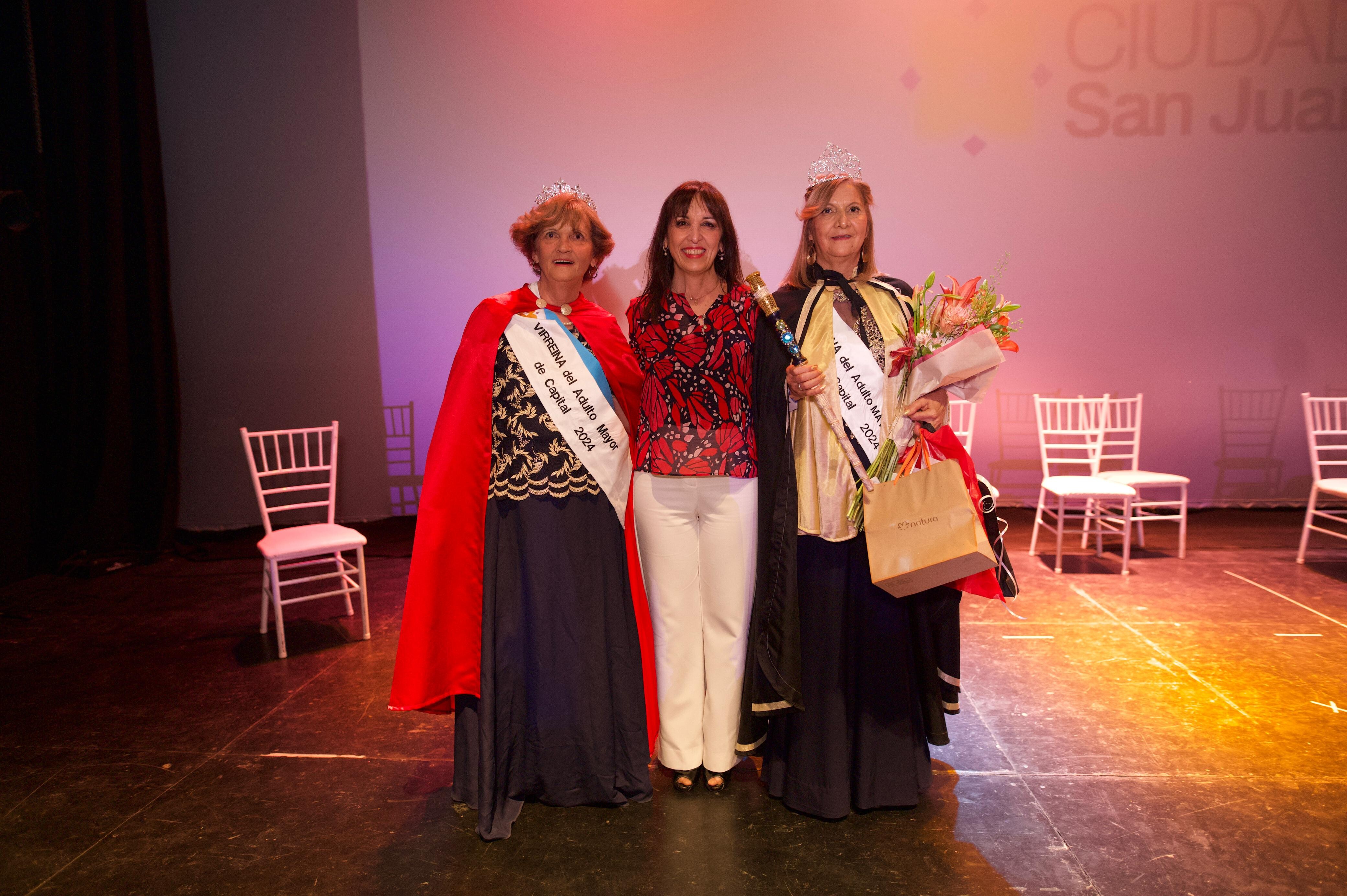 candidatas-adultomayor-2.jpeg
