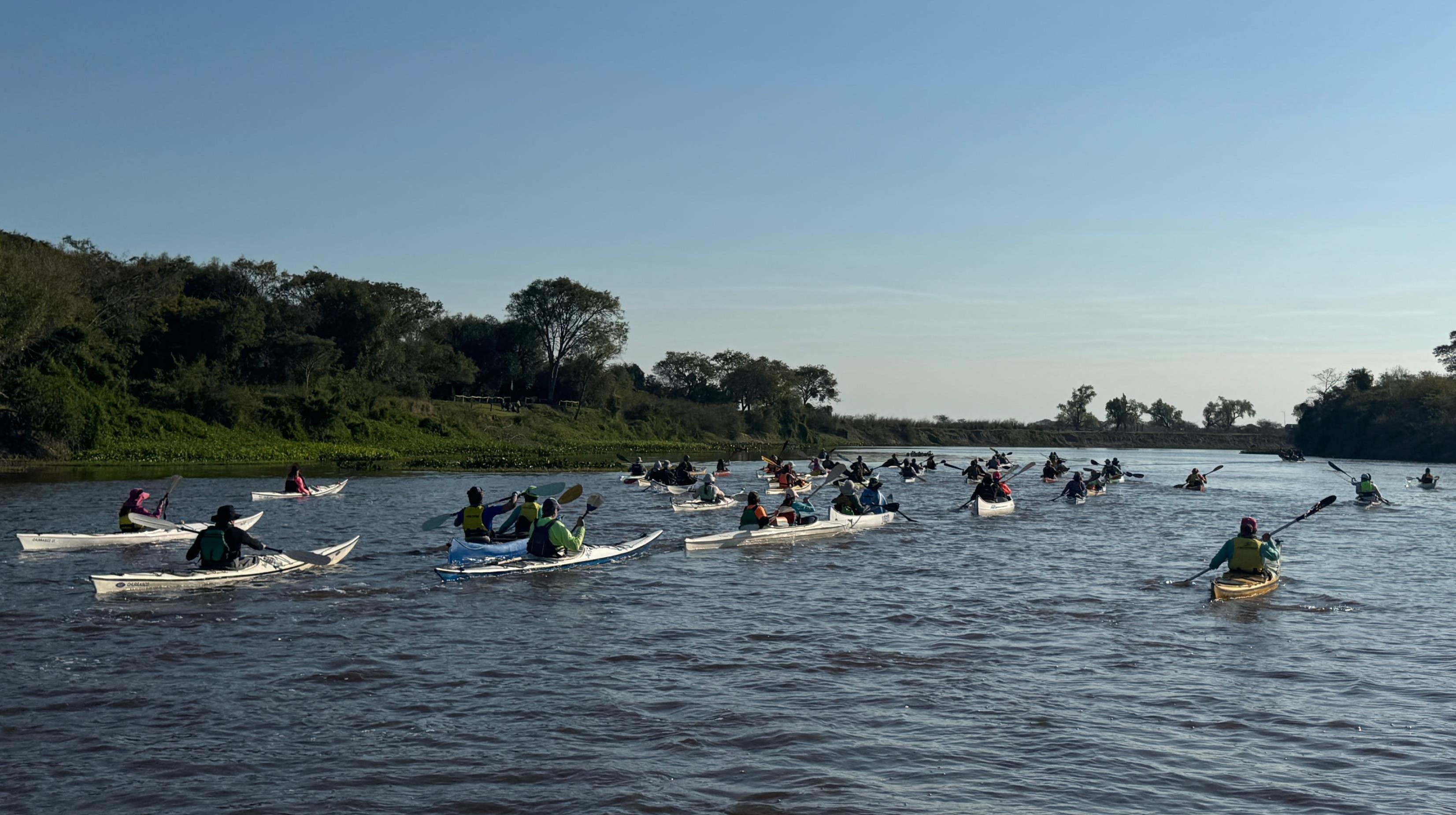 canotaje3.jpg canotaje3.jpg