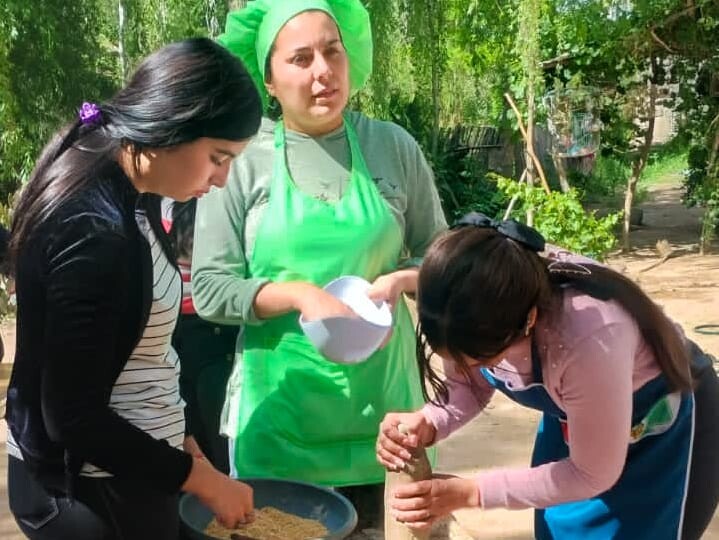 capacitacion-paisanas-2.jpeg
