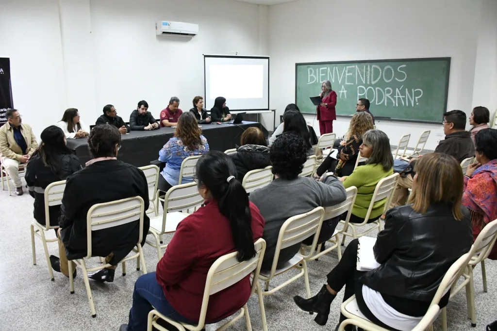 capacitacion-sismos-2-1-1024x683.webp