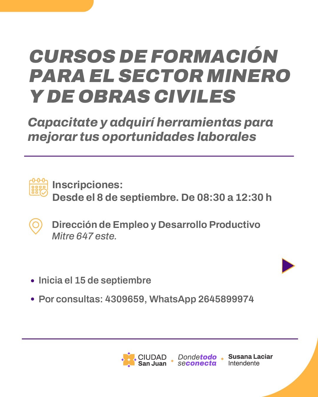 capacitaciones para las industrias-2.jpeg capacitaciones para las industrias-2.jpeg