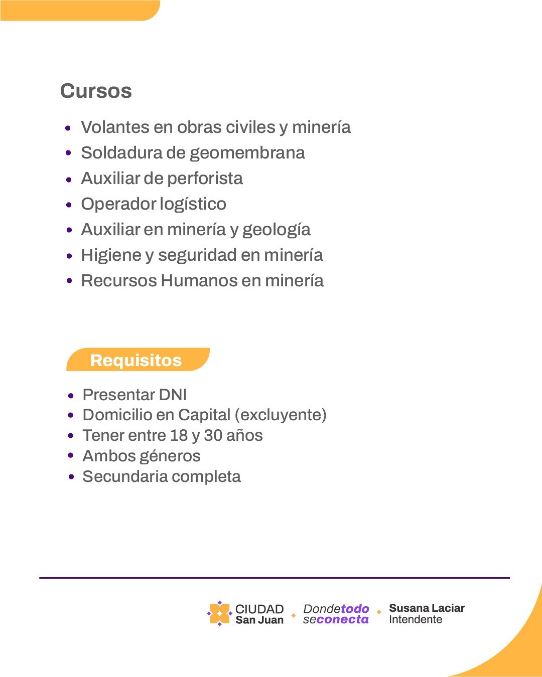 capacitaciones para las industrias-3.jpeg capacitaciones para las industrias-3.jpeg