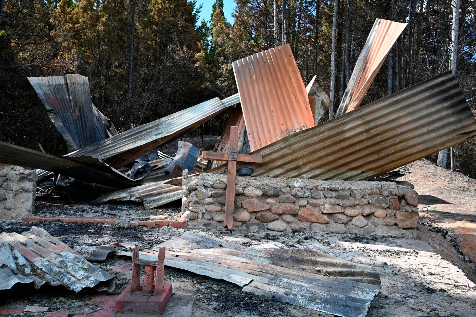 capilla virgen de las nives.webp