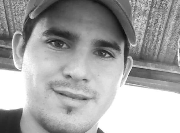 capital 1.jpg Corrientes y un crimen impune: «Me hicieron confesar con torturas», dijo el joven absuelto por el homicidio del estudiante Maxi Aquino