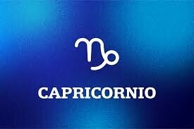 capricornio.jpg