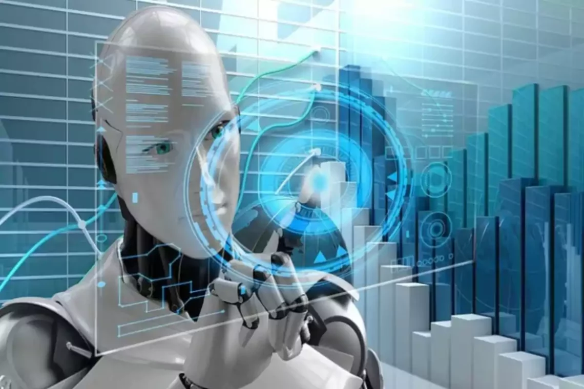 captura-de-pantalla-2025-09-05-145438_1200_800-1140×760