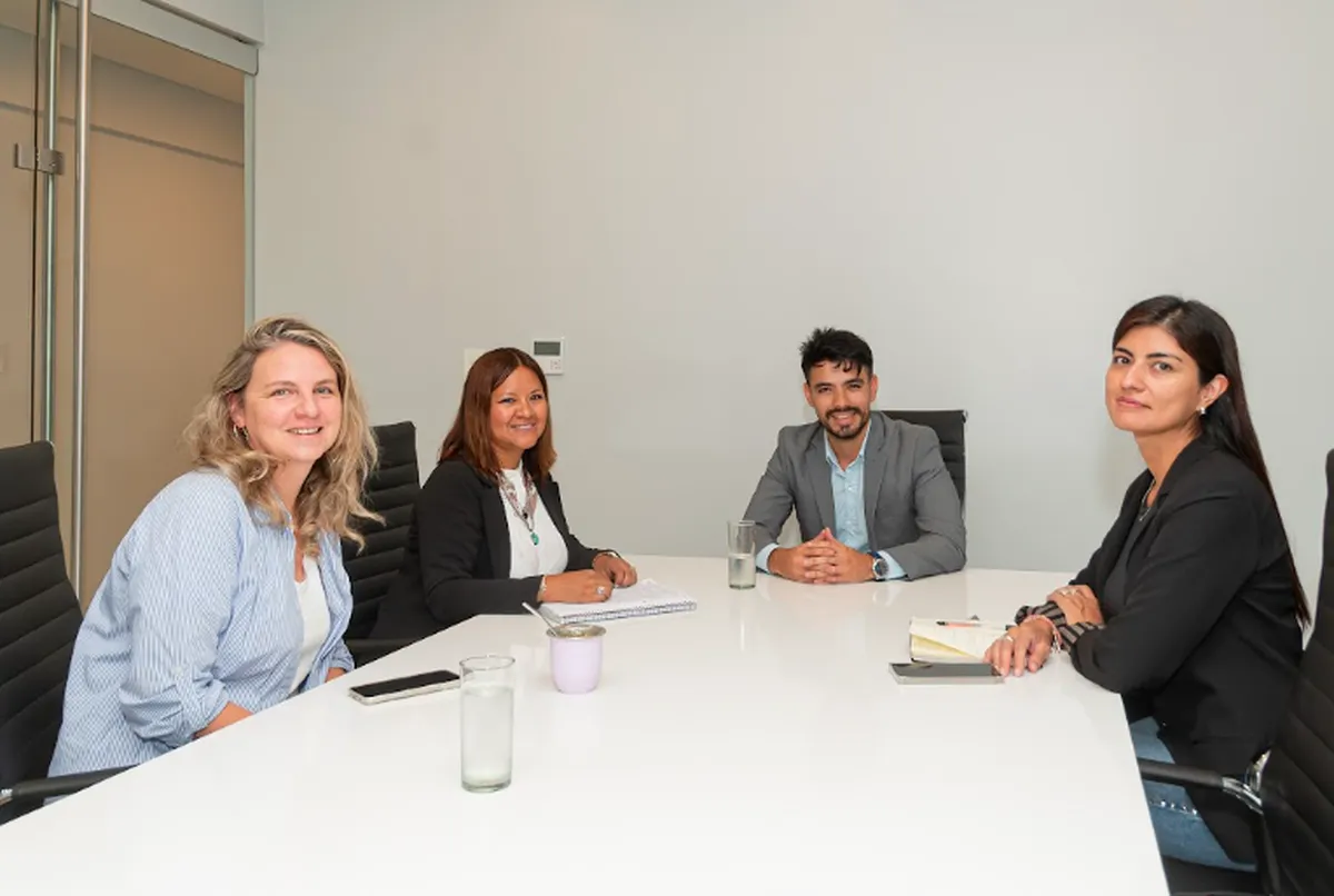 Un impulso a los emprendimientos turísticos: nuevas herramientas de financiamiento