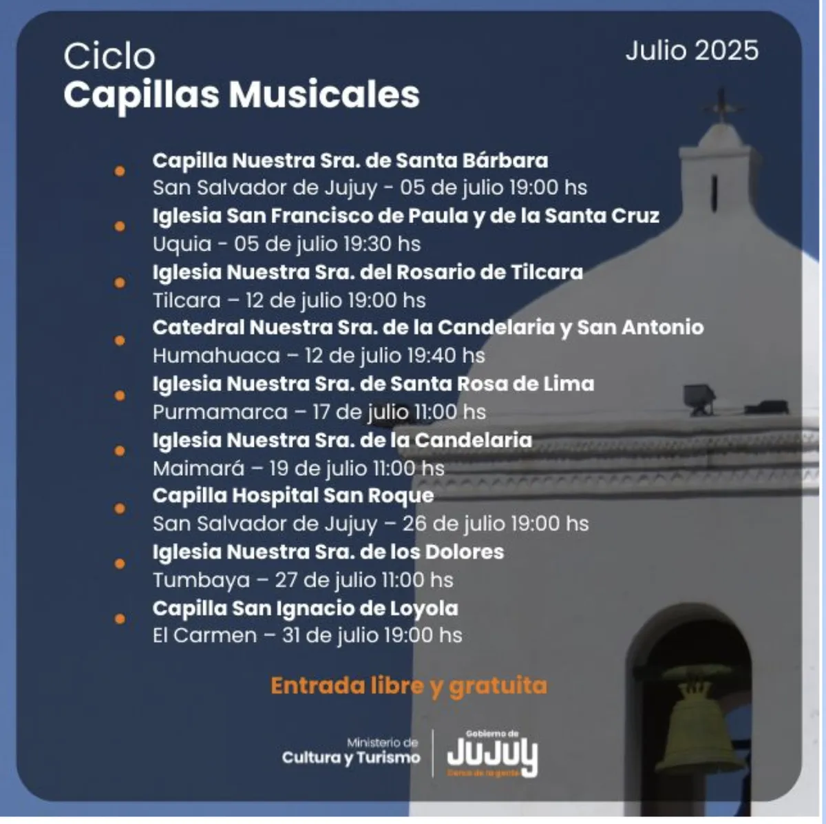captura-pantalla-2025-07-14-las-172955png.webp